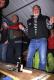 Mai 08_Pi-Biker 080.jpg